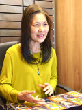 小鈴先生